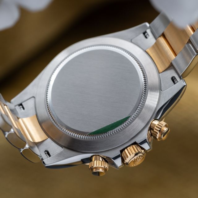 Rolex Daytona 116503 Image 4